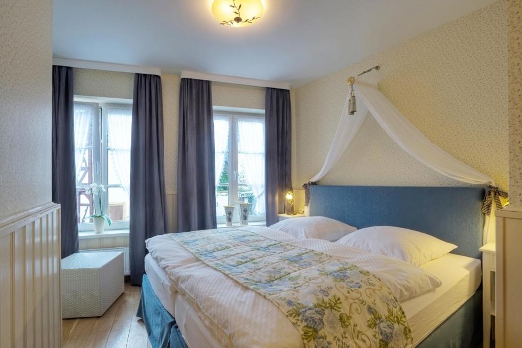 ברנקסטל - קיס Maerchenhotel חדר תמונה